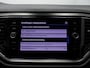 Volkswagen T-Roc 1.0 TSI Style NAVI/ADAPT.CRUISE/PDC/TREKHAAK/16"LMV!