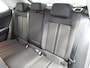 Volkswagen T-Roc 1.0 TSI Style NAVI/ADAPT.CRUISE/PDC/TREKHAAK/16"LMV!