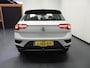 Volkswagen T-Roc 1.0 TSI Style NAVI/ADAPT.CRUISE/PDC/TREKHAAK/16"LMV!