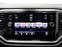 Volkswagen T-Roc 1.0 TSI Style NAVI/ADAPT.CRUISE/PDC/TREKHAAK/16"LMV!
