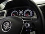 Volkswagen T-Roc 1.0 TSI Style NAVI/ADAPT.CRUISE/PDC/TREKHAAK/16"LMV!