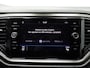 Volkswagen T-Roc 1.0 TSI Style NAVI/ADAPT.CRUISE/PDC/TREKHAAK/16"LMV!
