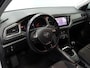 Volkswagen T-Roc 1.0 TSI Style NAVI/ADAPT.CRUISE/PDC/TREKHAAK/16"LMV!