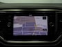 Volkswagen T-Roc 1.0 TSI Style NAVI/ADAPT.CRUISE/PDC/TREKHAAK/16"LMV!