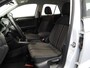Volkswagen T-Roc 1.0 TSI Style NAVI/ADAPT.CRUISE/PDC/TREKHAAK/16"LMV!