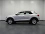 Volkswagen T-Roc 1.0 TSI Style NAVI/ADAPT.CRUISE/PDC/TREKHAAK/16"LMV!