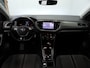 Volkswagen T-Roc 1.0 TSI Style NAVI/ADAPT.CRUISE/PDC/TREKHAAK/16"LMV!