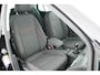 Volkswagen Golf 1.5 TSI 130pk H6 Sound Stoelverwarming Navigatie Privacyglass
