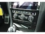 Volkswagen Golf 1.5 TSI 130pk H6 Sound Stoelverwarming Navigatie Privacyglass