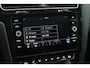 Volkswagen Golf 1.5 TSI 130pk H6 Sound Stoelverwarming Navigatie Privacyglass