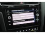 Volkswagen Golf 1.5 TSI 130pk H6 Sound Stoelverwarming Navigatie Privacyglass