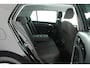 Volkswagen Golf 1.5 TSI 130pk H6 Sound Stoelverwarming Navigatie Privacyglass