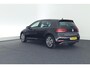 Volkswagen Golf 1.5 TSI 130pk H6 Sound Stoelverwarming Navigatie Privacyglass