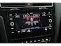 Volkswagen Golf 1.5 TSI 130pk H6 Sound Stoelverwarming Navigatie Privacyglass