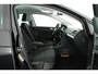 Volkswagen Golf 1.5 TSI 130pk H6 Sound Stoelverwarming Navigatie Privacyglass