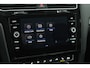 Volkswagen Golf 1.5 TSI 130pk H6 Sound Stoelverwarming Navigatie Privacyglass