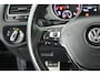 Volkswagen Golf 1.5 TSI 130pk H6 Sound Stoelverwarming Navigatie Privacyglass