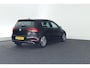 Volkswagen Golf 1.5 TSI 130pk H6 Sound Stoelverwarming Navigatie Privacyglass