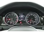 Volkswagen Golf 1.5 TSI 130pk H6 Sound Stoelverwarming Navigatie Privacyglass