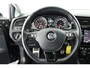 Volkswagen Golf 1.5 TSI 130pk H6 Sound Stoelverwarming Navigatie Privacyglass