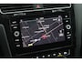 Volkswagen Golf 1.5 TSI 130pk H6 Sound Stoelverwarming Navigatie Privacyglass