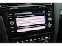 Volkswagen Golf 1.5 TSI 130pk H6 Sound Stoelverwarming Navigatie Privacyglass