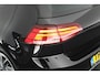 Volkswagen Golf 1.5 TSI 130pk H6 Sound Stoelverwarming Navigatie Privacyglass