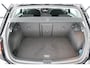 Volkswagen Golf 1.5 TSI 130pk H6 Sound Stoelverwarming Navigatie Privacyglass