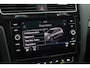 Volkswagen Golf 1.5 TSI 130pk H6 Sound Stoelverwarming Navigatie Privacyglass