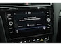 Volkswagen Golf 1.5 TSI 130pk H6 Sound Stoelverwarming Navigatie Privacyglass