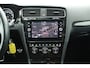 Volkswagen Golf 1.5 TSI 130pk H6 Sound Stoelverwarming Navigatie Privacyglass