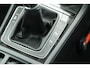 Volkswagen Golf 1.5 TSI 130pk H6 Sound Stoelverwarming Navigatie Privacyglass