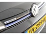 Volkswagen Golf 1.5 TSI 130pk H6 Sound Stoelverwarming Navigatie Privacyglass