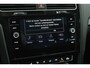 Volkswagen Golf 1.5 TSI 130pk H6 Sound Stoelverwarming Navigatie Privacyglass