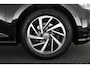 Volkswagen Golf 1.5 TSI 130pk H6 Sound Stoelverwarming Navigatie Privacyglass