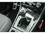 Volkswagen Golf 1.5 TSI 130pk H6 Sound Stoelverwarming Navigatie Privacyglass