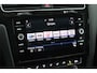Volkswagen Golf 1.5 TSI 130pk H6 Sound Stoelverwarming Navigatie Privacyglass