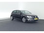Volkswagen Golf 1.5 TSI 130pk H6 Sound Stoelverwarming Navigatie Privacyglass