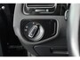 Volkswagen Golf 1.5 TSI 130pk H6 Sound Stoelverwarming Navigatie Privacyglass
