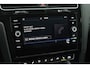 Volkswagen Golf 1.5 TSI 130pk H6 Sound Stoelverwarming Navigatie Privacyglass