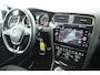 Volkswagen Golf 1.5 TSI 130pk H6 Sound Stoelverwarming Navigatie Privacyglass