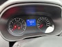 Dacia Duster 1.2 TCe Comfort AIRCO BLUETOOTH HOGE INSTAP CRUISE CONTROLE DEALER ONDERHOUDEN 12 MAANDEN GARANTIE
