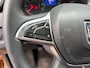 Dacia Duster 1.2 TCe Comfort AIRCO BLUETOOTH HOGE INSTAP CRUISE CONTROLE DEALER ONDERHOUDEN 12 MAANDEN GARANTIE