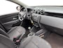 Dacia Duster 1.2 TCe Comfort AIRCO BLUETOOTH HOGE INSTAP CRUISE CONTROLE DEALER ONDERHOUDEN 12 MAANDEN GARANTIE