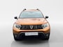 Dacia Duster 1.2 TCe Comfort AIRCO BLUETOOTH HOGE INSTAP CRUISE CONTROLE DEALER ONDERHOUDEN 12 MAANDEN GARANTIE