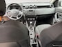 Dacia Duster 1.2 TCe Comfort AIRCO BLUETOOTH HOGE INSTAP CRUISE CONTROLE DEALER ONDERHOUDEN 12 MAANDEN GARANTIE
