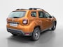 Dacia Duster 1.2 TCe Comfort AIRCO BLUETOOTH HOGE INSTAP CRUISE CONTROLE DEALER ONDERHOUDEN 12 MAANDEN GARANTIE