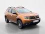 Dacia Duster 1.2 TCe Comfort AIRCO BLUETOOTH HOGE INSTAP CRUISE CONTROLE DEALER ONDERHOUDEN 12 MAANDEN GARANTIE