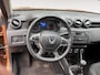 Dacia Duster 1.2 TCe Comfort AIRCO BLUETOOTH HOGE INSTAP CRUISE CONTROLE DEALER ONDERHOUDEN 12 MAANDEN GARANTIE