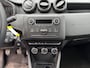 Dacia Duster 1.2 TCe Comfort AIRCO BLUETOOTH HOGE INSTAP CRUISE CONTROLE DEALER ONDERHOUDEN 12 MAANDEN GARANTIE
